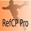 RefCP Pro-2