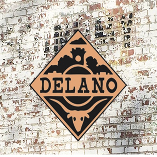 Shopping Delano