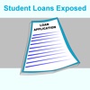 All Student Loans Exposed