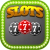 777 Aristocrat Deluxe Edition Slots Machines - Vegas Casino Games – Spin & Win!