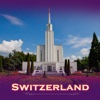 Switzerland Tour Guide