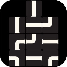 Activities of Pipe Loss