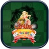 AAA Star Slots Spins Mirage Huge Payout - FREE Edition Las Vegas