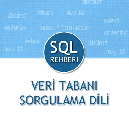 SQL Rehberi Читы