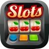A Advanced Las Vegas Gambler Slots Game - FREE Slots Machine
