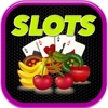 101 Sweet Win Slots Machine - Free Slots, Vegas Slots & Slot Tournaments