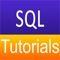 Learning SQL: Learn SQL Tutorial For Offline