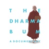 The Dharma Blog