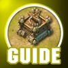 Guide for Siegefall game