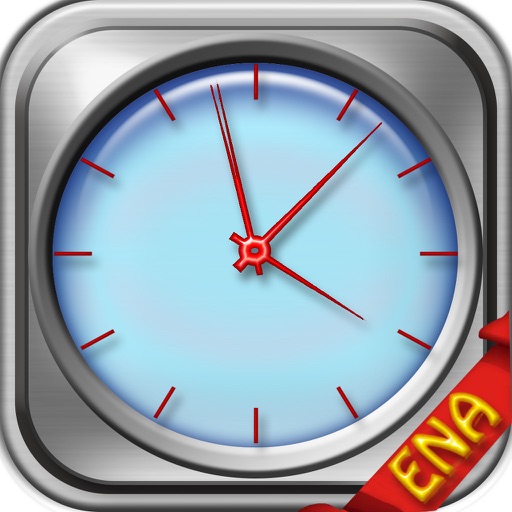 Escape Games 179 Icon