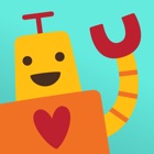 Top 31 Education Apps Like Sago Mini Robot Party - Best Alternatives