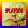 PRO - Splatoon Game Version Guide