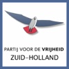 PVV Zuid-Holland