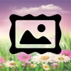 GIF Creator Free: Spring Edition