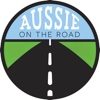 Aussie on the Road