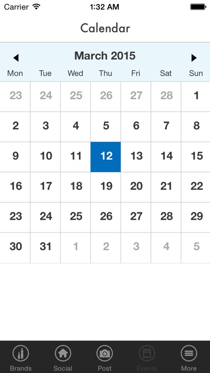 Vaping and More - Powered by Vape Boss screenshot-4