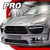 Advanced Zone Racing Pro- Extreme Car Driving Race