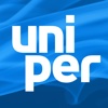 Uniper Sales