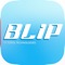 BLIP Finder – by SDSol Technologies – helps you make anything you own, track-able