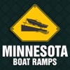 Minnesota Boat Ramps & Fishing Ramps