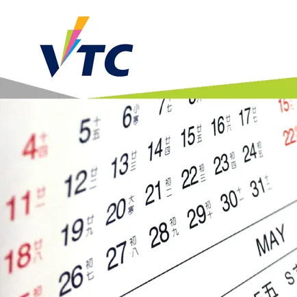 VTC Teaching Staff Timetable Читы