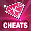 Free Cheats for Kendall and Kylie Game - Free K-Gems Guide