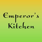 Emperors Kitchen, Swindon
