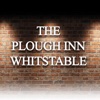 The Plough Inn Whitstable