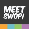 MeetSwop