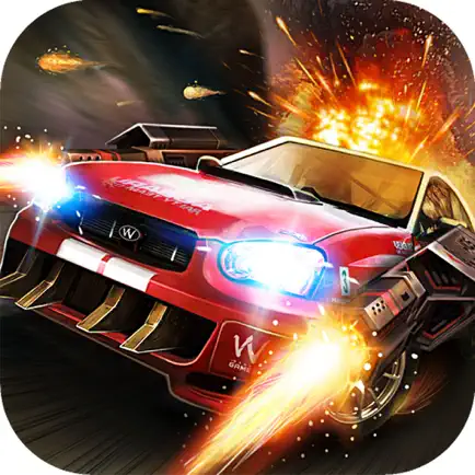 Car Extreme Furious 3D Читы