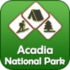 Acadia National Park Guide