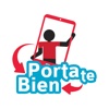 PortateBien