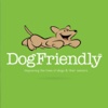 Dog Friendly App