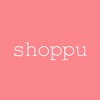 Shoppu - שופו, מוצרים יפים מיפן