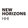 New Horizons : Hyundai Heavy Industries