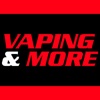Vaping and More - Powered by Vape Boss