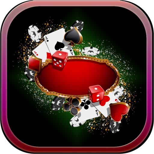 Ace Slots Las Vegas Casino - Amazing Paylines Games