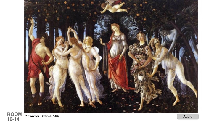 How to Enjoy Renaissance Florence