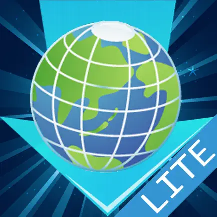 Image Down Browser Lite Cheats