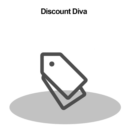 Discount Diva