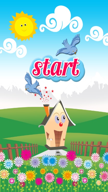 English for kids and beginner V.4 : vocabulary – includes fun language learning games