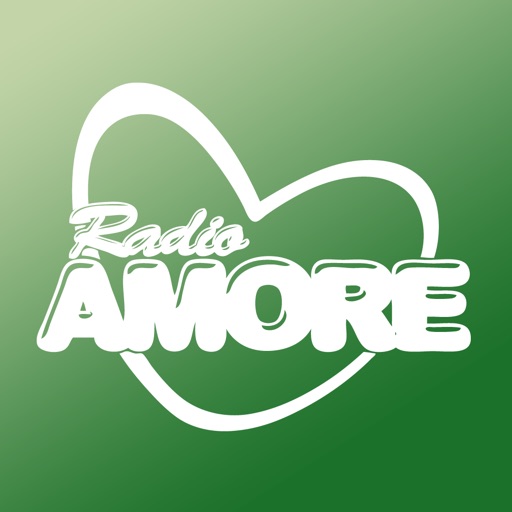 Radio Amore Migliori Anni