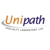 Unipath App