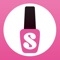 Like ShadeScout, the color-inspired mobile app for beauty, now you can find nail polish shades that match any color you see in real life with ShadeScout Nails