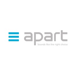 Apart Audio France