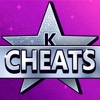 Cheats for Kim Kardashian: Hollywood