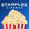 Starplex Cinemas