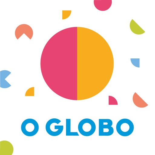 Carnaval 2016 O Globo