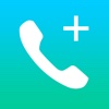 Dial+ (speed dial, Widget dial, one hand mode)
