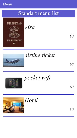 EBPTourist(圖3)-速報App